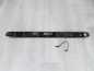 FORD FOCUS II BLENDA OSWIETLANIE KLAPY TYL 3M51-19B514-AC