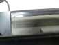 FORD FOCUS II BLENDA OSWIETLANIE KLAPY TYL 3M51-19B514-AC