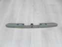 AUDI A3 A4  BLENDA OSWIETLANIE KLAPY TYL 8D9827576