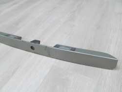 AUDI A3 A4  BLENDA OSWIETLANIE KLAPY TYL 8D9827576