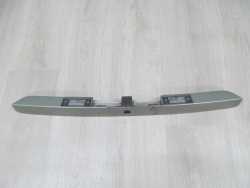 AUDI A3 A4  BLENDA OSWIETLANIE KLAPY TYL 8D9827576
