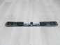 AUDI A3 A4  BLENDA OSWIETLANIE KLAPY TYL 8D9827576