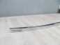 OPEL ZAFIRA B 04-08 BLENDA  MIKROSTYK KLAPY 1.9DCTI