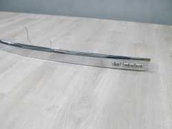 OPEL ZAFIRA B 04-08 BLENDA  MIKROSTYK KLAPY 1.9DCTI