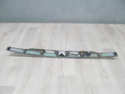 OPEL ZAFIRA B 04-08 BLENDA  MIKROSTYK KLAPY 1.9DCTI