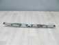 OPEL ZAFIRA B 04-08 BLENDA  MIKROSTYK KLAPY 1.9DCTI