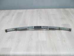 OPEL ZAFIRA B 04-08 BLENDA  MIKROSTYK KLAPY 1.9DCTI