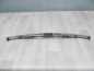 OPEL ZAFIRA B 04-08 BLENDA  MIKROSTYK KLAPY 1.9DCTI
