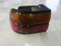 ROVER 800 SEDAN LAMPA TYLNA LEWA 86-99