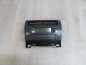 CITROEN C5 LIFT 04-08 WYŚWIETLACZ ZEGAREK 9657882880 9657882880-02