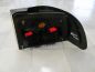 ROVER 800 SEDAN LAMPA TYLNA LEWA 86-99