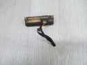 AUDI A3 A4 MIKROSTYK KLAPY TYL 8D0827565B