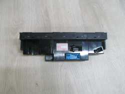 BMW 5 E39 LIFT PANEL KLIMATYZACJI KLIMATRONIK 6916641