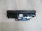 BMW 5 E39 LIFT PANEL KLIMATYZACJI KLIMATRONIK 6916641