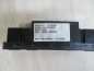 BMW 5 E39 LIFT PANEL KLIMATYZACJI KLIMATRONIK 6916641