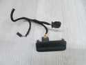 AUDI A3 A4 MIKROSTYK KLAPY TYL 8D0827566B