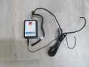 VW AUDI FORD MODUL BLUETOOTH AUX GROM-BT3