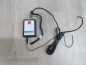 VW AUDI FORD MODUL BLUETOOTH AUX GROM-BT3