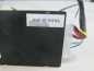 VW AUDI FORD MODUL BLUETOOTH AUX GROM-BT3