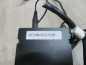 VW AUDI FORD MODUL BLUETOOTH AUX GROM-BT3