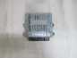 FORD 1.4 TDCI KOMPUTER STEROWNIK 7S61-12A650-BA 5WS40432A-T