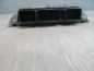 FORD 1.4 TDCI KOMPUTER STEROWNIK 7S61-12A650-BA 5WS40432A-T
