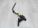 FORD MONDEO III MK3 SPRYSKIWACZ LAMPY PRAWY 1S71-13L014AE