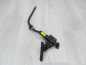 FORD MONDEO III MK3 SPRYSKIWACZ LAMPY PRAWY 1S71-13L014AE