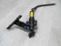 FORD MONDEO III MK3 SPRYSKIWACZ LAMPY PRAWY 1S71-13L014AE