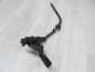 FORD MONDEO III MK3 SPRYSKIWACZ LAMPY PRAWY 1S71-13L014AE