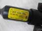 FORD MONDEO III MK3 SPRYSKIWACZ LAMPY PRAWY 1S71-13L014AE