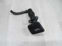 VW GOLF IV BORA 97- SPRYSKIWACZ LAMY REFLEKTORA 1J0955978B