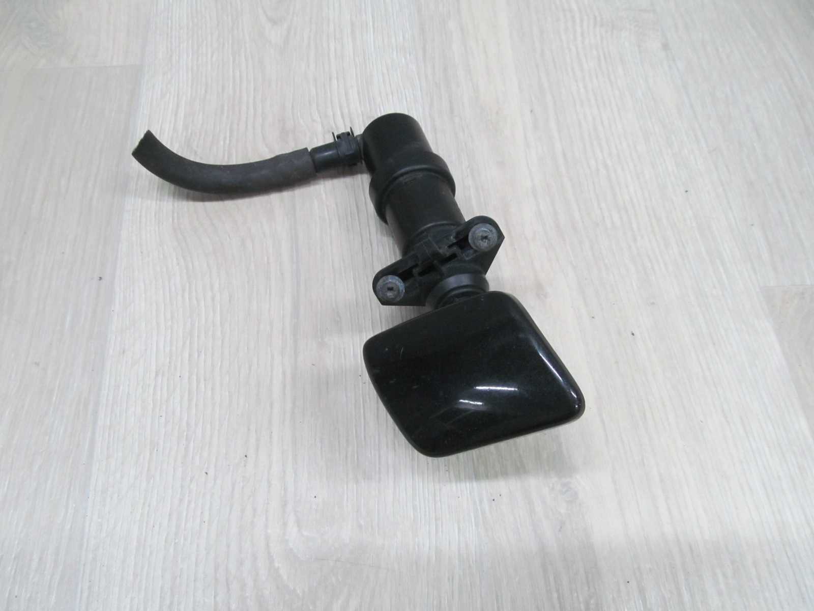 VW GOLF IV BORA 97- SPRYSKIWACZ LAMY REFLEKTORA 1J0955978B