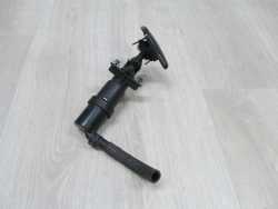 VW GOLF IV BORA 97- SPRYSKIWACZ LAMY REFLEKTORA 1J0955978B