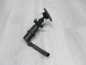 VW GOLF IV BORA 97- SPRYSKIWACZ LAMY REFLEKTORA 1J0955978B