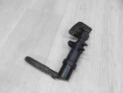 VW GOLF IV BORA 97- SPRYSKIWACZ LAMY REFLEKTORA 1J0955978B