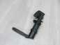 VW GOLF IV BORA 97- SPRYSKIWACZ LAMY REFLEKTORA 1J0955978B