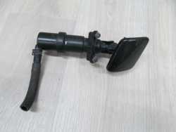 VW GOLF IV BORA 97- SPRYSKIWACZ LAMY REFLEKTORA 1J0955978B