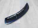 FORD S-MAX LIFT 10-14 KRATKA WLOT BLOTNIKA LEWY 6M21-16C217-AF