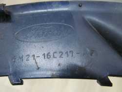 FORD S-MAX LIFT 10-14 KRATKA WLOT BLOTNIKA LEWY 6M21-16C217-AF