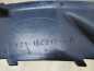 FORD S-MAX LIFT 10-14 KRATKA WLOT BLOTNIKA LEWY 6M21-16C217-AF