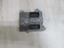 OPEL VECTRA ZAFIRA 2.2 16V KOMPUTER STEROWNIK 55562443 5WK91112