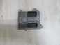 OPEL VECTRA ZAFIRA 2.2 16V KOMPUTER STEROWNIK 55562443 5WK91112