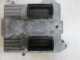 OPEL VECTRA ZAFIRA 2.2 16V KOMPUTER STEROWNIK 55562443 5WK91112