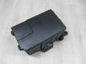 VW TOURAN I 03- PODSTAWA OBUDOWA AKUMULATORA 1K0915333B