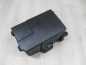 VW TOURAN I 03- PODSTAWA OBUDOWA AKUMULATORA 1K0915333B