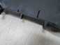 VW TOURAN I 03- PODSTAWA OBUDOWA AKUMULATORA 1K0915333B