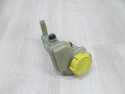 FORD FIESTA MK6 ZBIORNICZEK WSPOMAGANIA 2S6C3531BC