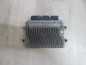 PEUGEOT 1.4 KOMPUTER STEROWNIK 9655883280 9661978880 215857685