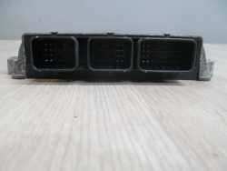 PEUGEOT 1.4 KOMPUTER SILNIKA 9655883280 9661978880 215857685